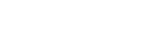 Praivacy Policy / 個人情報保護方針 - 株式会社ビスタス